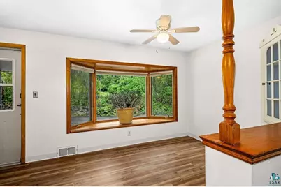 4016 Allendale Ave, Duluth, MN 55803 - Photo 9