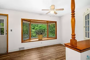 4016 Allendale Ave, Duluth, MN 55803 - Photo 9