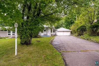 4016 Allendale Ave, Duluth, MN 55803 - Photo 3