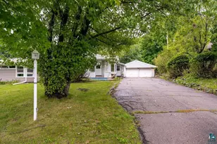 4016 Allendale Ave, Duluth, MN 55803 - Photo 3