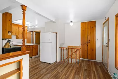 4016 Allendale Ave, Duluth, MN 55803 - Photo 15