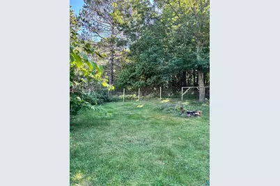 4016 Allendale Ave, Duluth, MN 55803 - Photo 35