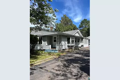 4016 Allendale Ave, Duluth, MN 55803 - Photo 31