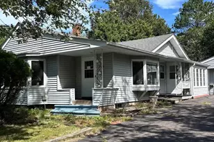 4016 Allendale Ave, Duluth, MN 55803 - Photo 31