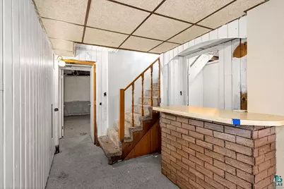 4016 Allendale Ave, Duluth, MN 55803 - Photo 23