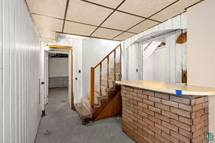 4016 Allendale Ave, Duluth, MN 55803 - Photo 23