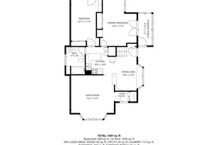 4016 Allendale Ave, Duluth, MN 55803 - Photo 43