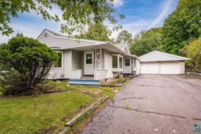 4016 Allendale Ave, Duluth, MN 55803 - Photo 1