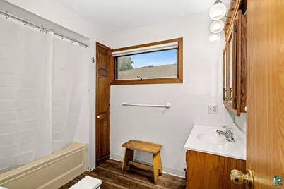 4016 Allendale Ave, Duluth, MN 55803 - Photo 19