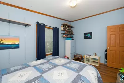 66590 County Hwy A, Iron River, WI 54847 - Photo 21