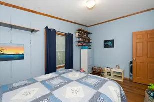 66590 Co Hwy A, Iron River, WI 54847 - Photo 21