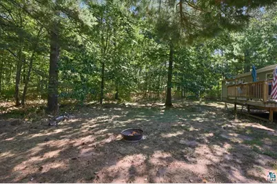 66590 County Hwy A, Iron River, WI 54847 - Photo 33