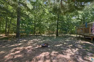 66590 Co Hwy A, Iron River, WI 54847 - Photo 33