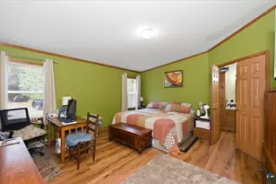 66590 Co Hwy A, Iron River, WI 54847 - Photo 15