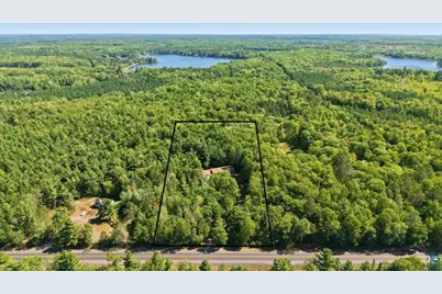 66590 County Hwy A, Iron River, WI 54847 - Photo 35
