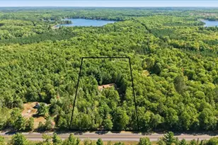 66590 Co Hwy A, Iron River, WI 54847 - Photo 35