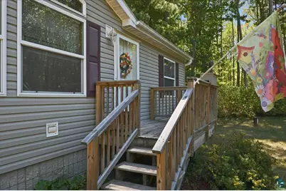 66590 County Hwy A, Iron River, WI 54847 - Photo 31