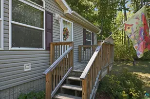 66590 Co Hwy A, Iron River, WI 54847 - Photo 31