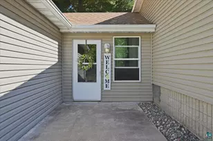 66590 Co Hwy A, Iron River, WI 54847 - Photo 27