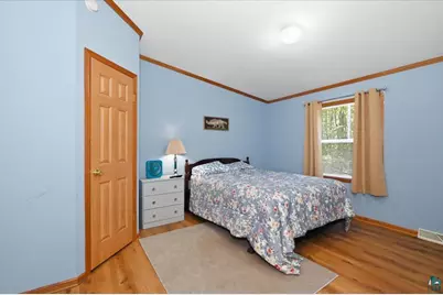 66590 County Hwy A, Iron River, WI 54847 - Photo 23