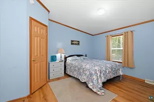 66590 Co Hwy A, Iron River, WI 54847 - Photo 23