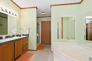 66590 Co Hwy A, Iron River, WI 54847 - Photo 17