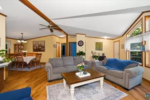 66590 Co Hwy A, Iron River, WI 54847 - Photo 9