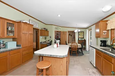 66590 County Hwy A, Iron River, WI 54847 - Photo 3
