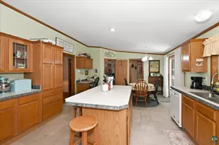 66590 Co Hwy A, Iron River, WI 54847 - Photo 3
