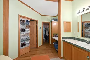 66590 Co Hwy A, Iron River, WI 54847 - Photo 19