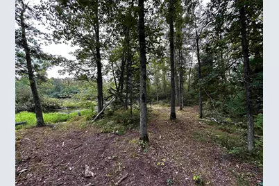Lot 5 & 6 State Hwy 70, Spooner, WI 54801 - Photo 35