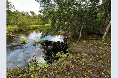 Lot 5 & 6 State Hwy 70, Spooner, WI 54801 - Photo 43