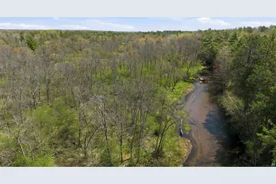Lot 5 & 6 State Hwy 70, Spooner, WI 54801 - Photo 17