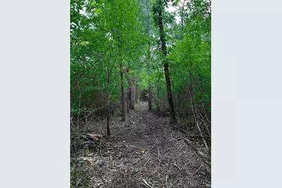 Lot 5 & 6 State Hwy 70, Spooner, WI 54801 - Photo 37