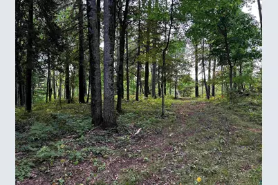 Lot 5 & 6 State Hwy 70, Spooner, WI 54801 - Photo 27