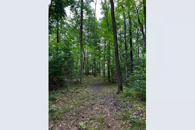 Lot 5 & 6 State Hwy 70, Spooner, WI 54801 - Photo 33