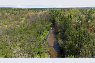 Lot 5 & 6 State Hwy 70, Spooner, WI 54801 - Photo 15