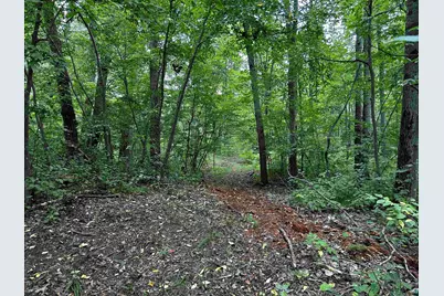 Lot 5 & 6 State Hwy 70, Spooner, WI 54801 - Photo 31