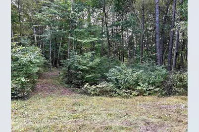 Lot 5 & 6 State Hwy 70, Spooner, WI 54801 - Photo 25