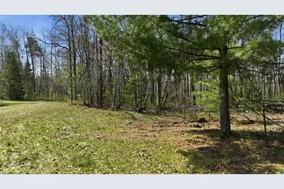 Lot 5 & 6 State Hwy 70, Spooner, WI 54801 - Photo 9