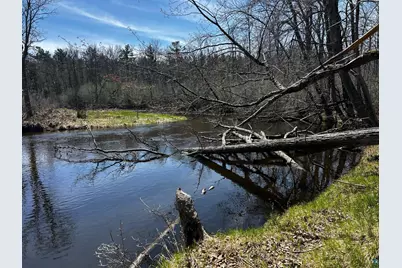 Lot 5 & 6 State Hwy 70, Spooner, WI 54801 - Photo 5