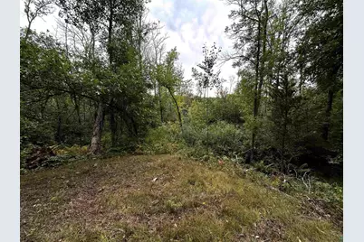 Lot 5 & 6 State Hwy 70, Spooner, WI 54801 - Photo 29