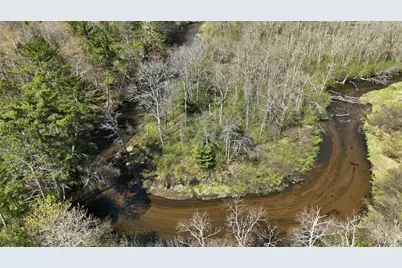 Lot 5 & 6 State Hwy 70, Spooner, WI 54801 - Photo 19