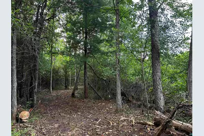 Lot 5 & 6 State Hwy 70, Spooner, WI 54801 - Photo 45