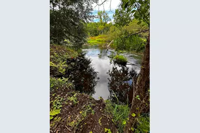 Lot 5 & 6 State Hwy 70, Spooner, WI 54801 - Photo 47