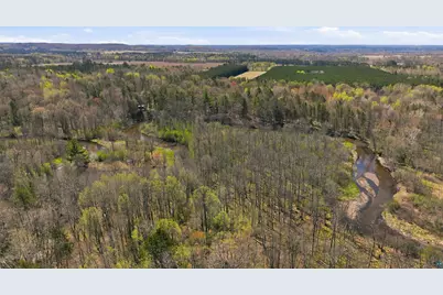 Lot 5 & 6 State Hwy 70, Spooner, WI 54801 - Photo 13
