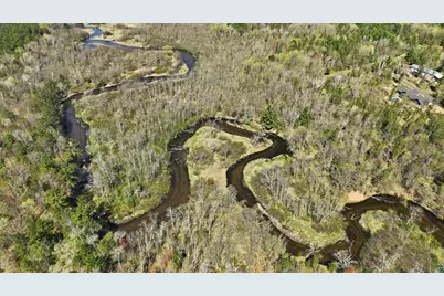 Lot 5 & 6 State Hwy 70, Spooner, WI 54801 - Photo 23