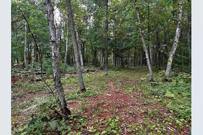 Lot 5 & 6 State Hwy 70, Spooner, WI 54801 - Photo 49