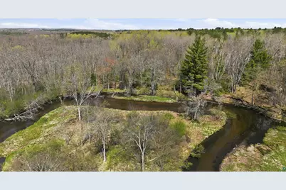 Lot 5 & 6 State Hwy 70, Spooner, WI 54801 - Photo 21