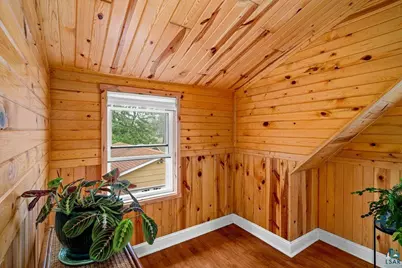 305 W Faribault St, Duluth, MN 55803 - Photo 17